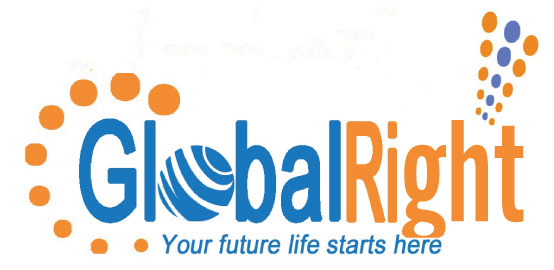 Globalright Education